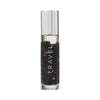 TRAVEL ESSENTIAL OIL ROLLER - 10ML