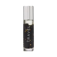 Load image into Gallery viewer, TRAVEL ESSENTIAL OIL ROLLER - 10ML