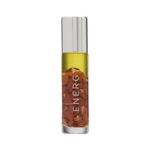 Load image into Gallery viewer, ENERGY ESSENTIAL OIL ROLLER - 10ML