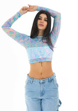 Load image into Gallery viewer, WhatsApp Image 2025-05-22 at 5.57.02 PM (1)