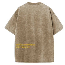 Load image into Gallery viewer, 2B6B492F-6BAC-4DB5-ADA8-4B9E970AB923