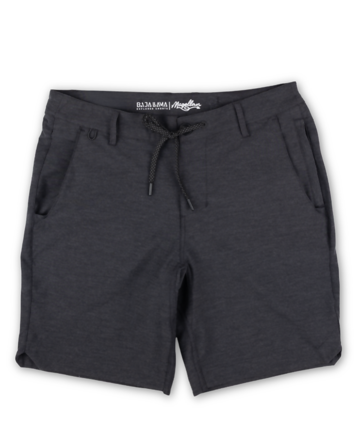 Screen Shot 2025-06-23 at 8.29.03 AM