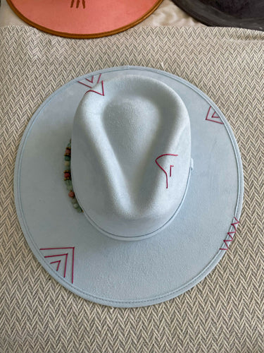 WhatsApp Image 2025-03-21 at 1.08.20 PM