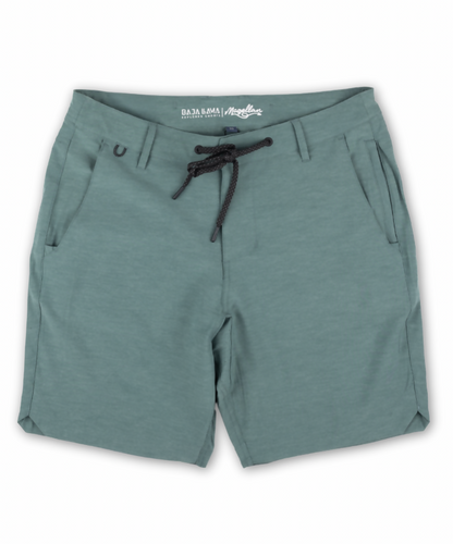 Screen Shot 2025-06-23 at 8.34.27 AM