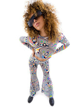 Load image into Gallery viewer, WhatsApp Image 2025-05-22 at 3.38.57 PM