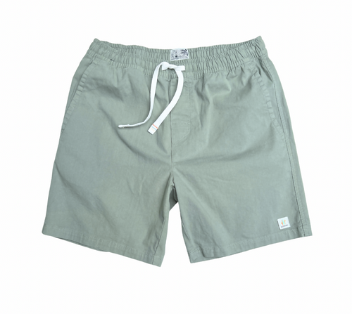 Screen Shot 2025-05-14 at 8.17.47 AM