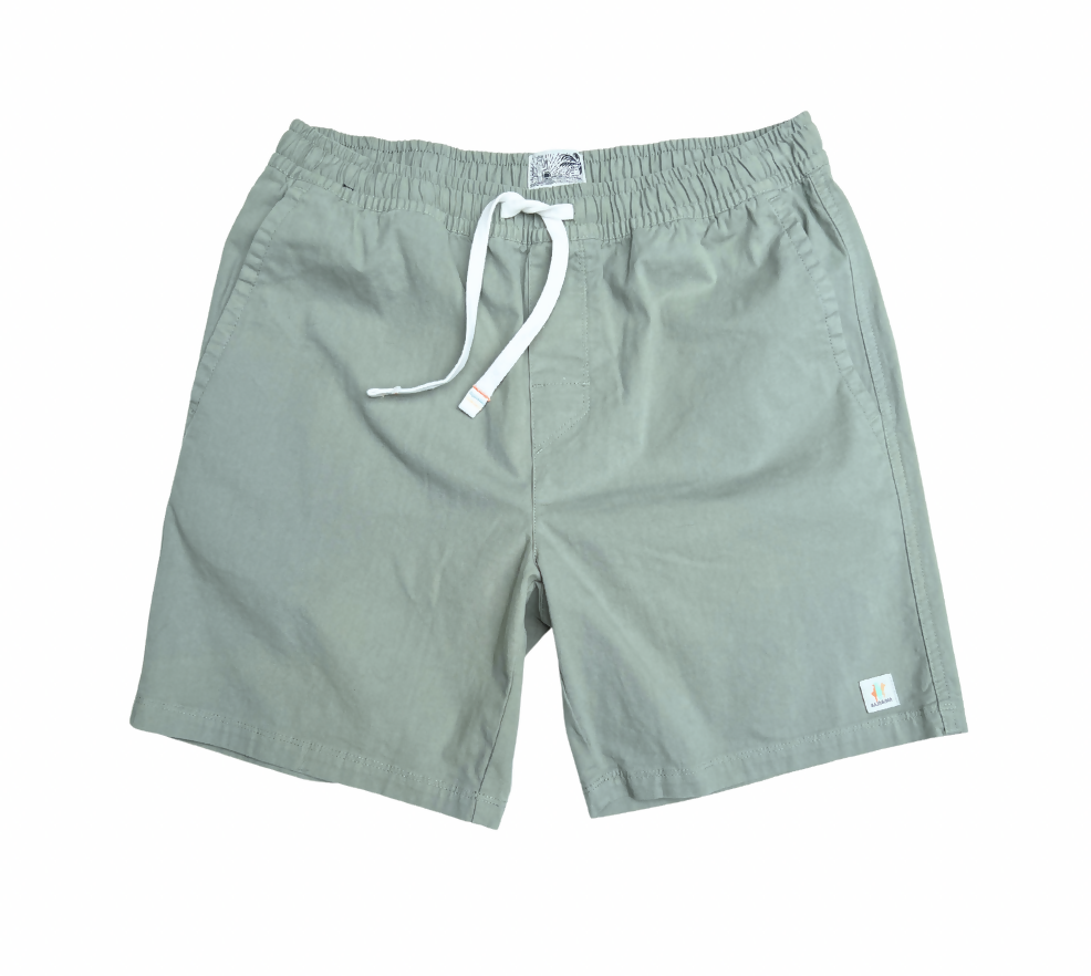 Screen Shot 2025-05-14 at 8.17.47 AM