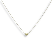 Load image into Gallery viewer, NC0881b