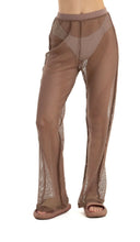 Load image into Gallery viewer, WhatsApp Image 2025-05-22 at 3.45.07 PM (1)