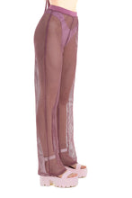 Load image into Gallery viewer, WhatsApp Image 2025-05-22 at 4.22.58 PM