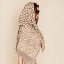 Load image into Gallery viewer, ALPHA1975