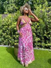 Load image into Gallery viewer, IMG_2682