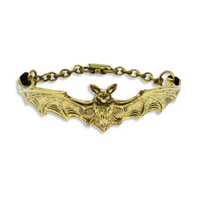 Load image into Gallery viewer, B257b