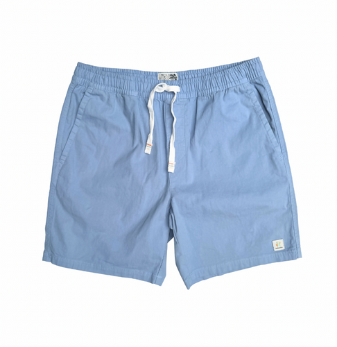 Screen Shot 2025-05-14 at 8.15.53 AM