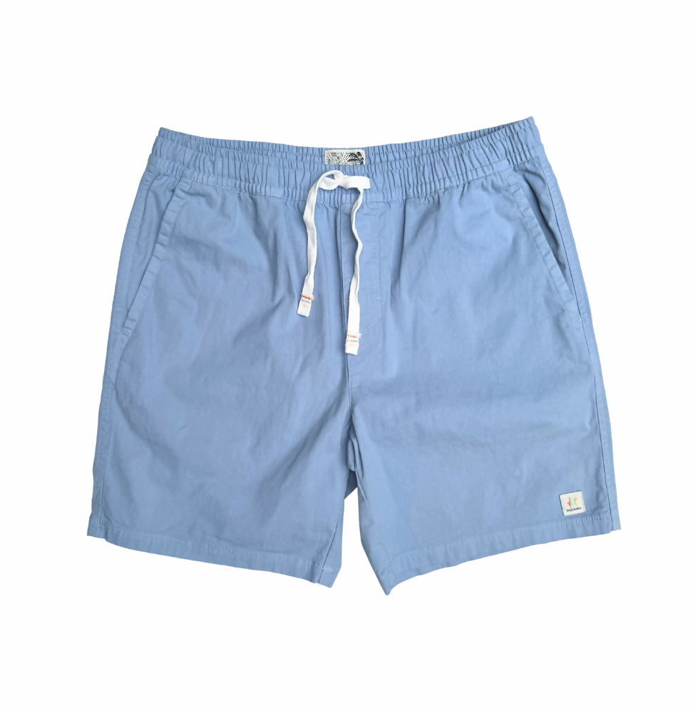 Screen Shot 2025-05-14 at 8.15.53 AM