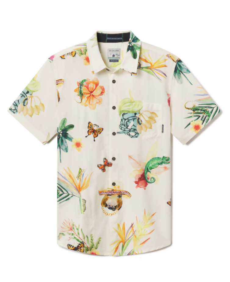 Screen Shot 2025-06-23 at 8.24.37 AM