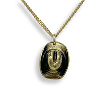 Load image into Gallery viewer, NC1043a