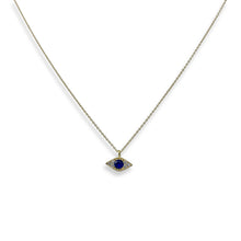 Load image into Gallery viewer, NC0788b