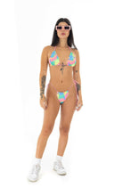 Load image into Gallery viewer, WhatsApp Image 2025-05-22 at 6.14.39 PM (2)