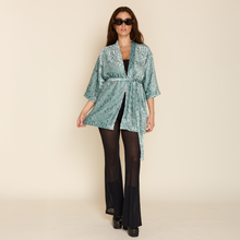 Load image into Gallery viewer, ALPHA2056