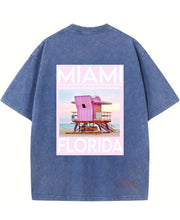 Load image into Gallery viewer, XutwDcszzX