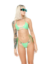 Load image into Gallery viewer, WhatsApp Image 2025-05-24 at 2.21.30 PM (1)