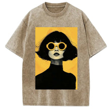 Load image into Gallery viewer, 7DEE3E5E-C317-45DE-AF37-443C0B6D89A2