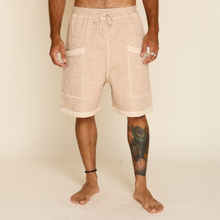 Load image into Gallery viewer, ALPHA2546