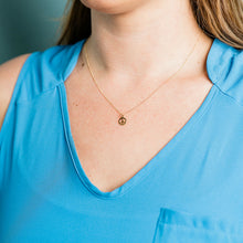 Load image into Gallery viewer, NC0939on3