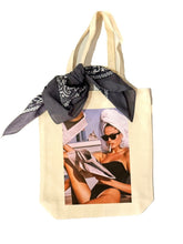 Load image into Gallery viewer, ZANZS0cITR