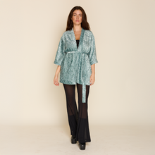 Load image into Gallery viewer, ALPHA2061