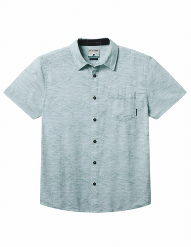 Screen Shot 2025-07-10 at 8.27.58 AM