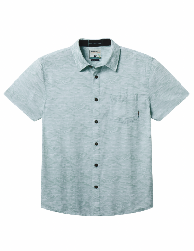 Screen Shot 2025-07-10 at 8.27.58 AM