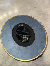 Load image into Gallery viewer, IMG_5526