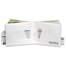 Load image into Gallery viewer, The Blank D.I.Y. Mighty Wallet