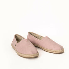 Load image into Gallery viewer, Alpargatas-13