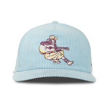 Load image into Gallery viewer, Play A Song Hat