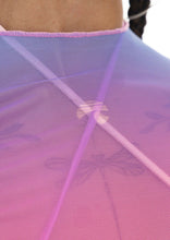 Load image into Gallery viewer, WhatsApp Image 2025-05-22 at 5.33.45 PM (3)