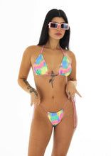 Load image into Gallery viewer, WhatsApp Image 2025-05-22 at 6.14.39 PM (3)