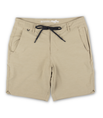 Screen Shot 2025-06-23 at 8.36.51 AM