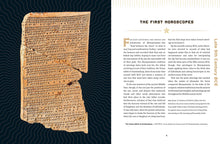 Load image into Gallery viewer, Occult Book by John Michael Greer