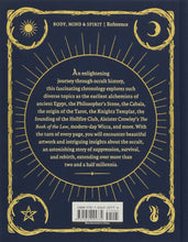 Load image into Gallery viewer, Occult Book by John Michael Greer