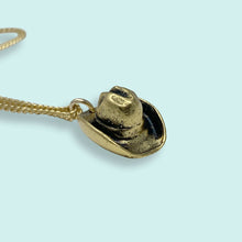 Load image into Gallery viewer, NC1043c