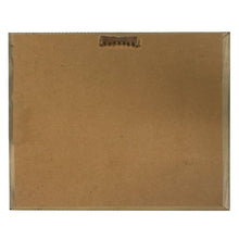 Load image into Gallery viewer, 5x7&quot; Pursuit of Greenland Whale Framed Print Behind Glass