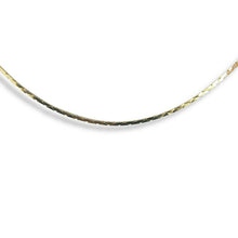 Load image into Gallery viewer, NC0832a