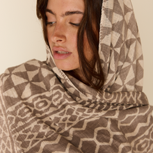 Load image into Gallery viewer, ALPHA1918