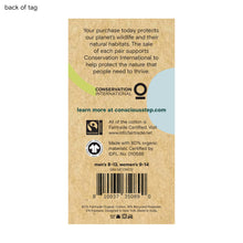 Load image into Gallery viewer, Ankle Socks that Protect Flamingos