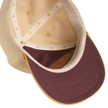 Load image into Gallery viewer, Triceratops Hat