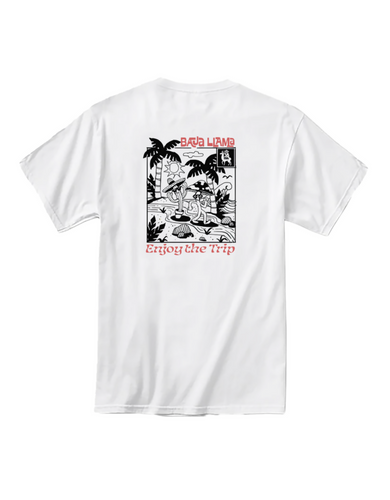 SS25_Lifestyle_Website_Shots_-_1300x1666_9