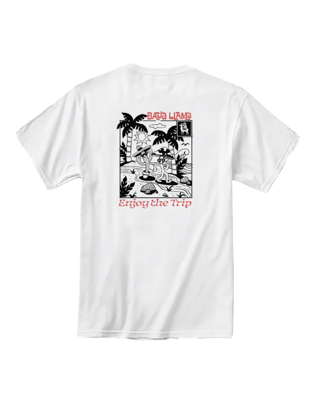 SS25_Lifestyle_Website_Shots_-_1300x1666_9